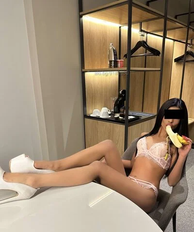 Компаньонка Варна - Little baby 💎🦋FULL PROGRAM 150 euro