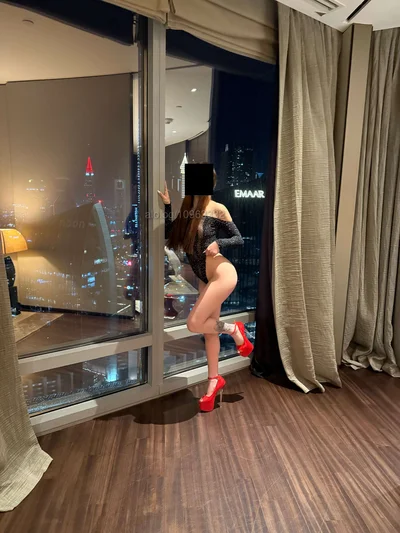 Компаньонка Варна - Ioana New ❤️‍🔥 130 - Френска без презерватив, Дълбоко гърло, Кунилингус - снимка 3