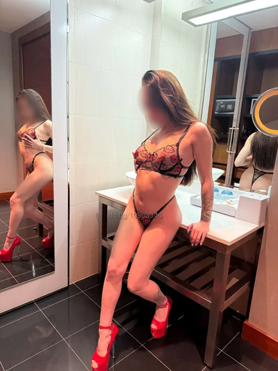 Компаньонка Варна - 🌸🌸Alexa New in city - Анилингус, Играчки, Пенис колан - снимка 4