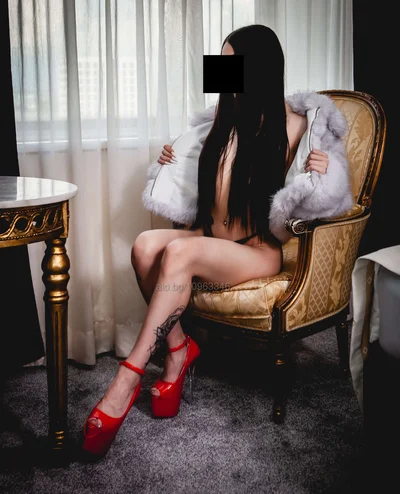 Компаньонка Варна - 🌸🌸Alexa New in city - Стриптийз, Строга господарка, Масаж - снимка 5