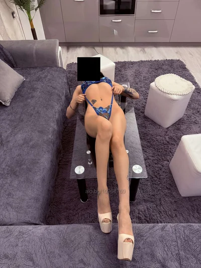 Компаньонка Варна - Simona ✅ full service - Стриптийз, Строга господарка, Масаж - снимка 5