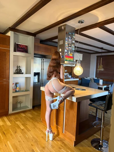 Компаньонка Варна - ✨Victoria✨ Full service 160❤️‍🔥 - Дълбоко гърло, Кунилингус, Анилингус - снимка 8