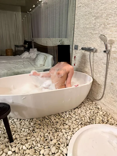 Компаньонка Варна - ✅Adelina New GFE 200 - GFE, Френска с презерватив, Френска без презерватив - снимка 2