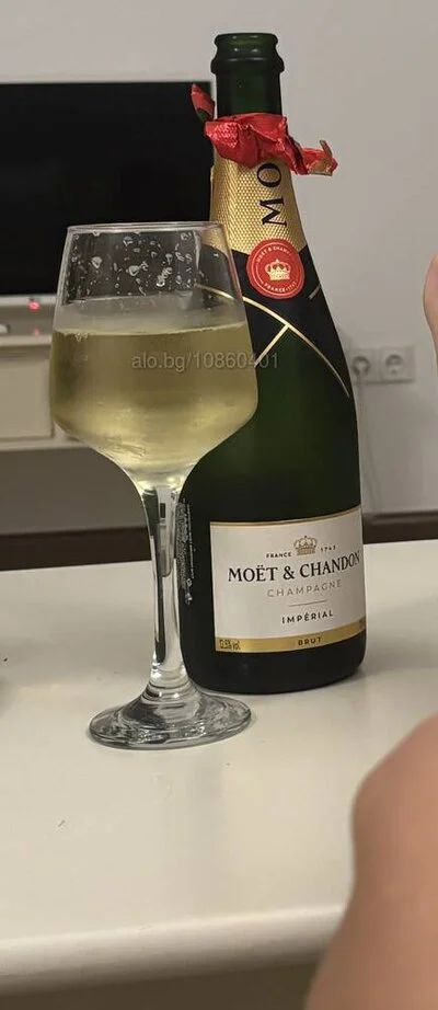 Компаньонка Варна - JANET VIP ESKORT❣️REVOLUT