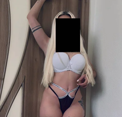 Компаньонка Варна - NEW Real 🔥HOT hot!! - Класически секс, Орален секс, GFE - снимка 1