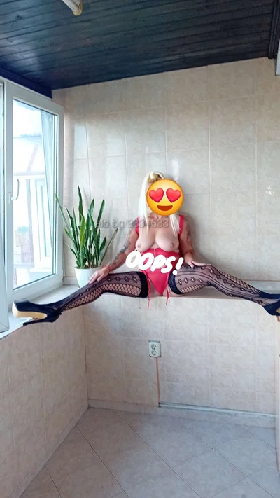 Компаньонка Варна - 1000% реална GFE 200 - Пенис колан, Стриптийз, Строга господарка - снимка 13