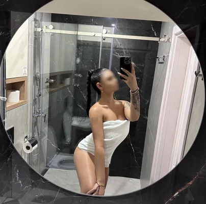 Компаньонка Варна - Ванеса luxury eskort - Класически секс, Френска с презерватив, Стриптийз - снимка 1