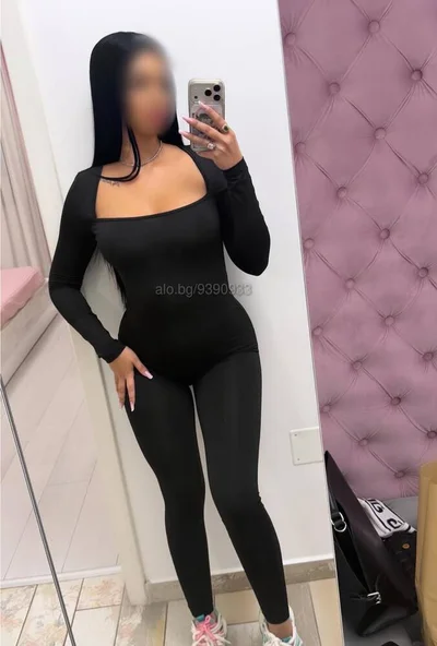 Компаньонка Варна - Hello my name is - Масаж, Класически секс, Френска с презерватив - снимка 2