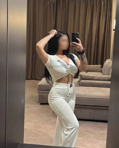 Компаньонка Варна - Hello my name is - Класически секс, Френска с презерватив, Стриптийз - снимка 1