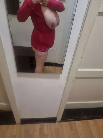 Компаньонка Варна - Нова тук 1час 70eвро - Пенис колан, Стриптийз, Масаж - снимка 10