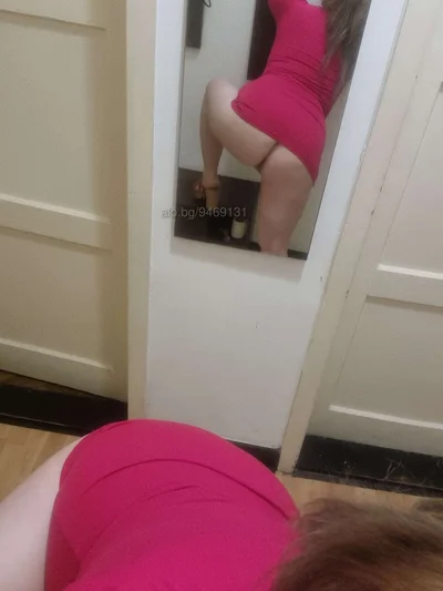 Компаньонка Варна - Нова тук 1час 70eвро - Стриптийз, Масаж, Класически секс - снимка 2