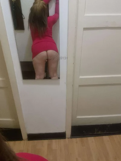 Компаньонка Варна - Нова тук 1час 70eвро - Класически секс, Играчки, Пенис колан - снимка 1