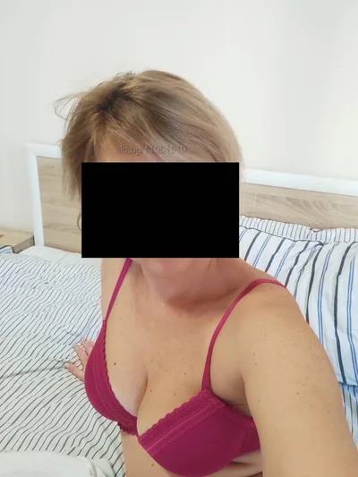 Компаньонка Варна - секс услуги 💯%реална - Класически секс, Орален секс, GFE - снимка 1