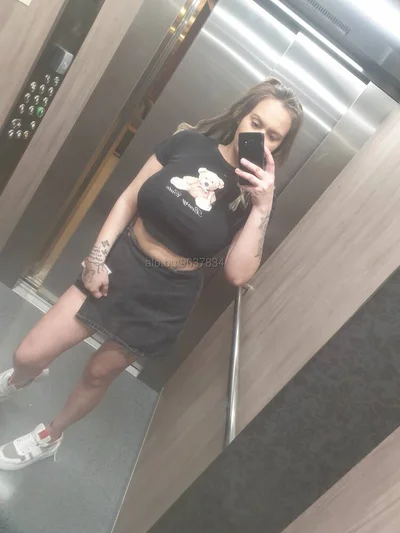 Компаньонка Варна - ©©New GIRL©©¥¥ - Анален секс, Френска с презерватив, Френска без презерватив - снимка 5