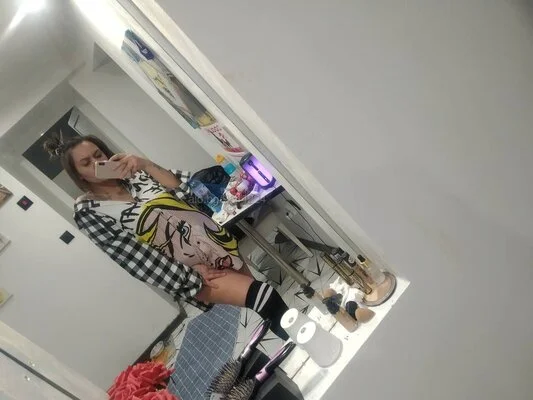 Компаньонка Варна - Алекса ❤️ бебу - Пенис колан, Стриптийз, Строга господарка - снимка 3