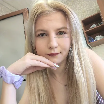 Компаньонка Варна - Full program 100€ във цената се влючва и дупето😊💋