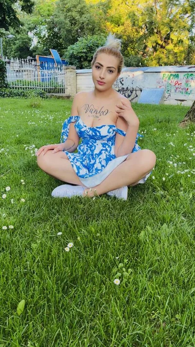 Компаньонка Варна - Секс и още нещо❤️Защото 🥰качеството 😍оправдава цената😍 ⚜️💲Витамин SEXXX💲⚜️ ⚡💧 Нещо Реално