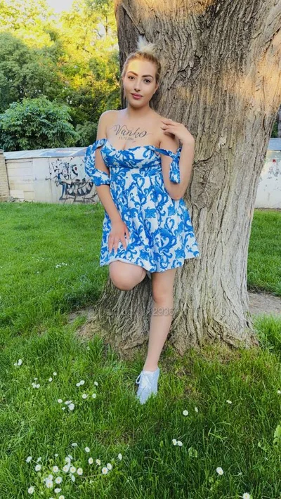 Компаньонка Варна - Секс и още нещо❤️Защото - GFE, Френска с презерватив, Френска без презерватив - снимка 2