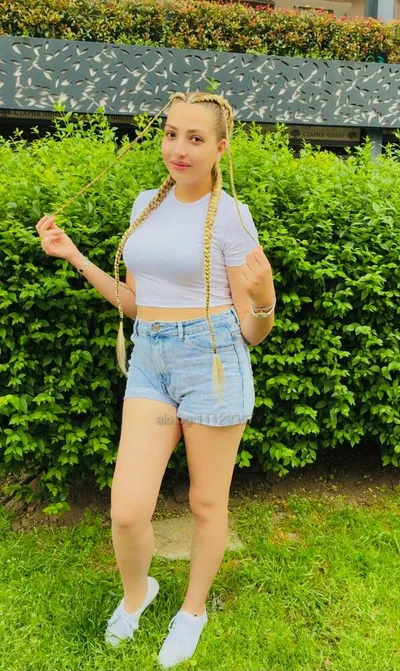 Компаньонка Варна - ‼️Sexy Gaby‼️✅ Hotel ✅ - GFE, Френска с презерватив, Френска без презерватив - снимка 2