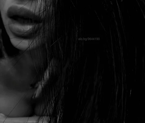 Компаньонка Варна - Polina 🫦New escort - Класически секс, Групов секс, Френска с презерватив - снимка 1