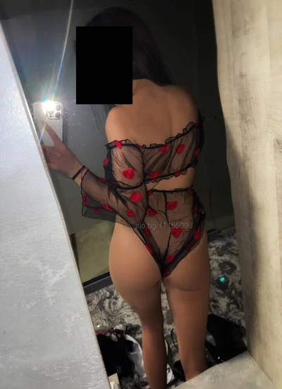 Компаньонка Варна - ⚜️VIP escort с класа - Орален секс, GFE, Френска с презерватив - снимка 4