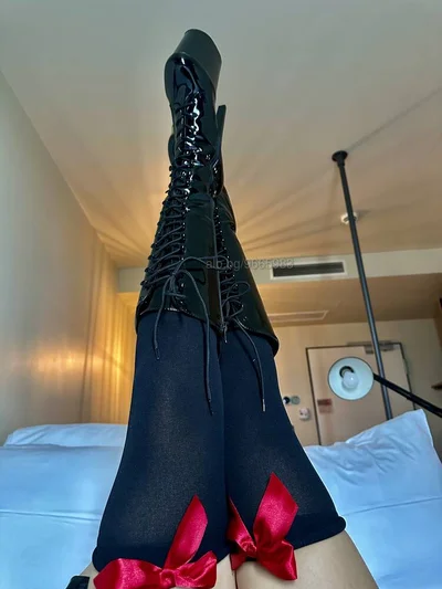 Компаньонка Варна - ⚜️Marinela ⚜️ Luxory Escort - Френска с презерватив, Френска без презерватив, Класически секс - снимка 7