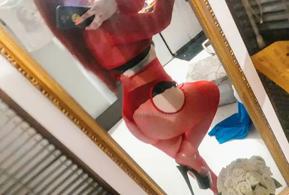 Компаньонка Варна - Здравейте момчета - Класически секс, Орален секс, BDSM - снимка 10