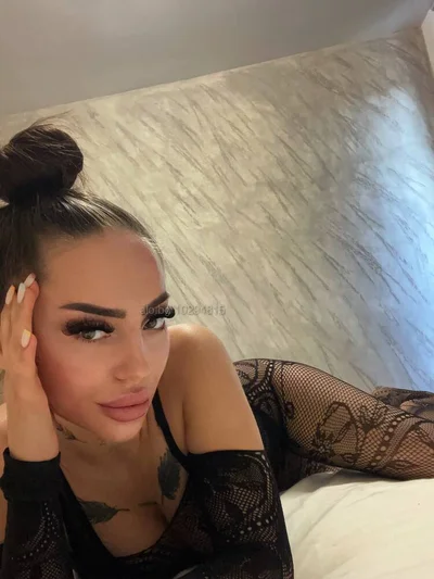 Компаньонка Варна - 🔞HOT GIRL IN SITY - Класически секс, Френска с презерватив, Масаж - снимка 2