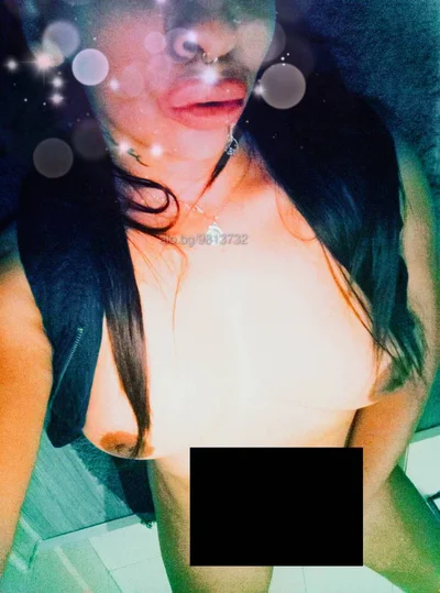 Компаньонка Варна - ⚜️⚜️⚜️ ❤️VIP Зара ♥️♥️ - Играчки, Пенис колан, Стриптийз - снимка 9