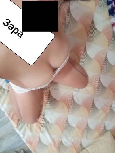 Компаньонка Варна - ♥️🔞Mistress 💋 зара /BDSM/ - Строга господарка, Влизане в роля, BDSM - снимка 7