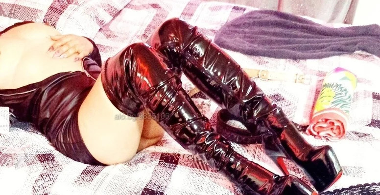Компаньонка Варна - ♥️🔞Mistress 💋 зара /BDSM/ - Строга господарка, Влизане в роля, BDSM - снимка 12