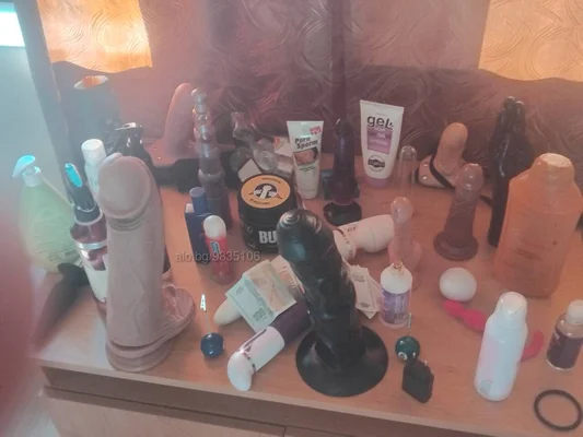 Компаньонка Варна - ♥️🔞Mistress 💋 зара /BDSM/ - Пенис колан, Строга господарка, Влизане в роля - снимка 10