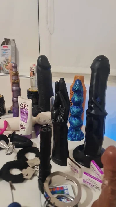 Компаньонка Варна - ♥️🔞Mistress 💋 зара /BDSM/ 🔞♥️ секс услуги не предлагам! Работя и със Revolut