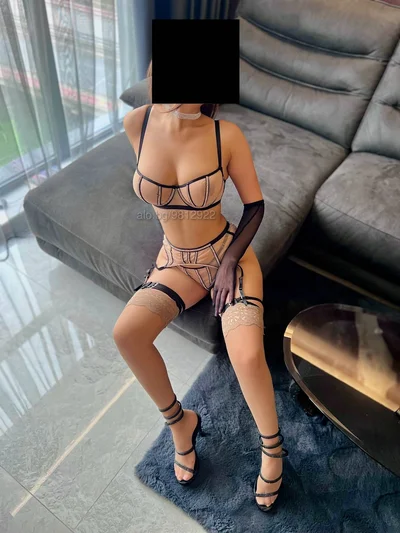 Компаньонка Варна - 💦За малко при вас💦💗GFE150/200€💗 - Стриптийз, Влизане в роля, Масаж - снимка 15