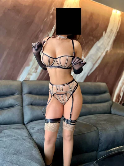 Компаньонка Варна - 💦За малко при вас💦💗GFE150/200€💗 - Стриптийз, Влизане в роля, Масаж - снимка 18