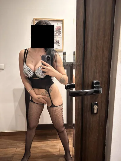 Компаньонка Варна - Sexy Girl! 🔥 Call me ❤️🐆