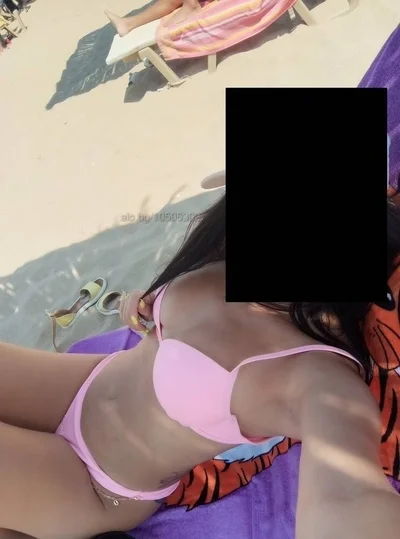 Компаньонка Варна - Секси брюнетка - Френска без презерватив, Дълбоко гърло, Анилингус - снимка 5