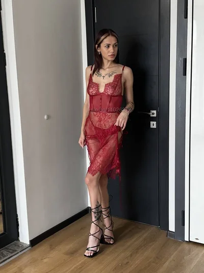 Компаньонка Варна - Top Escort💋🍫Masha🍫💋 - Масаж, Класически секс, Орален секс - снимка 3