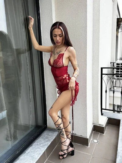 Компаньонка Варна - Top Escort💋🍫Masha🍫💋 - Френска без презерватив, Играчки, Стриптийз - снимка 2