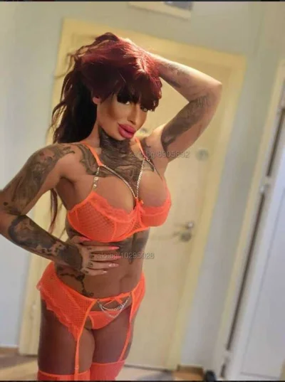 Компаньонка Варна - 🔞Класика в еротиката-Мис СекС - GFE, Френска с презерватив, Френска без презерватив - снимка 8