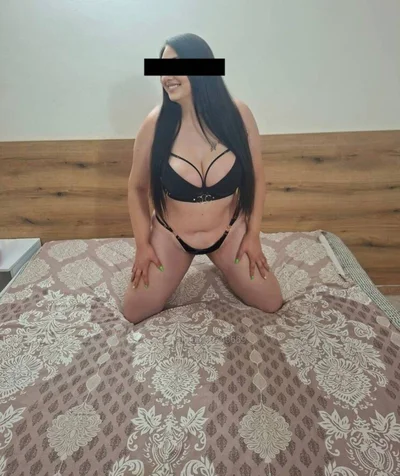 Компаньонка Варна - ⚜️GRACIQ⚜️CALL ME - Масаж, Класически секс, Орален секс - снимка 3