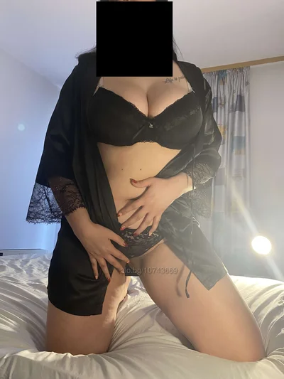 Компаньонка Варна - ⚜️GRACIQ⚜️CALL ME