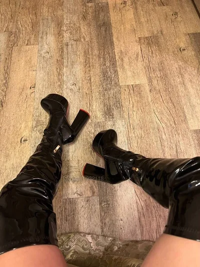 Компаньонка Варна - ⚜️Emily Hot⚜️ - Стриптийз, Влизане в роля, Масаж - снимка 3