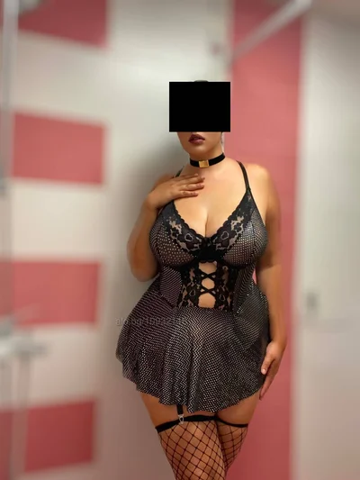 Компаньонка Варна - ⚜️Emily Hot⚜️