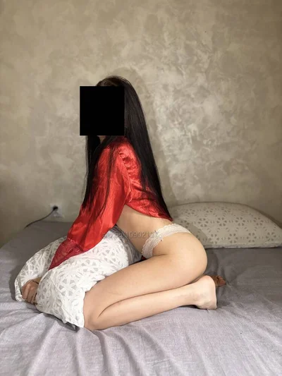 Компаньонка Варна - TEODORA ESCORT💋🥵