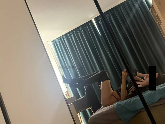 Компаньонка Варна - Sexy Brunette🔥GFE - Класически секс, GFE, Френска с презерватив - снимка 5
