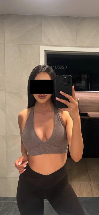Компаньонка Варна - Top Brunette❤️👑GFE - Класически секс, GFE, Френска с презерватив - снимка 1