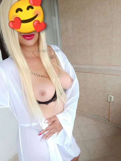 Компаньонка Варна - Нова в Града 🔞😻 - Строга господарка, Влизане в роля, Масаж - снимка 4