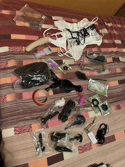 Компаньонка Варна - Умна Дива и Красива - Класически секс, Групов секс, Орален секс - снимка 1