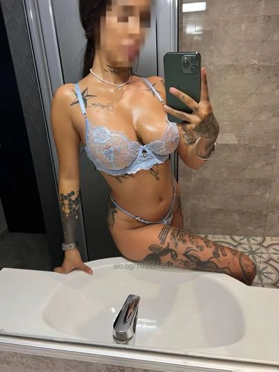 Компаньонка Варна - ❤️Nicole VIP Escort✅ - Орален секс, Френска с презерватив, Френска без презерватив - снимка 5